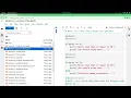 Getting Started in Python Webinar Sep 7 2023