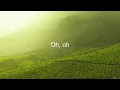 Camylio - amnesia (Letra/Lyrics) | Official Music Video