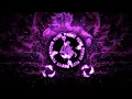 MATUSHKA ULTRAFUNK (ULTRA SLOWED + REVERB)🔥 BASS BOOSTED [BRAZILIAN PHONK] 🇧🇷🎧
