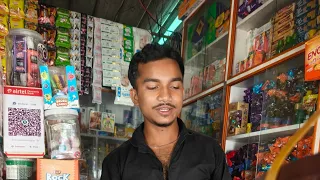 Paisa kamane wala app 2026 | NEW UPI MONEY EARNING APP | New Earning App Today