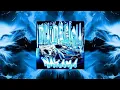 Download Lagu DIA DELICA PHONK [NO COPYRIGHT] #diadelicia 