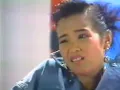 เงินน่ะมีไหม - พุ่มพวง ดวงจันทร์ Music Video Version 1
