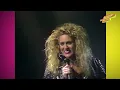 Will To Power Baby I Love Your Way / Freebird (Medley) | Countdown, 1989