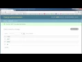 Django Tutorial for Beginners 40 REST API View Request and Response