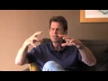 Exclusive I KNOW THAT VOICE Movie Clip Kevin Conroy