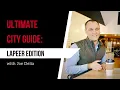 The Ultimate City Guide Lapeer Michigan Edition