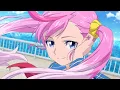 Download Lagu Nightcore - Fly Away (Lyrics)