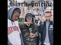 Smoke Break - $uicideboy$ & Black Smurf