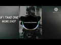 Nightcore David Guetta & MORTAN - Make It To Heaven ( with Raye )
