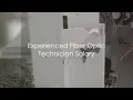How Much Do Fiber Optic Technicians Earn