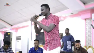 حيدر زقلة الله ليك يا عينيا حفلة صالة ليدا بارك طرب سوداني أغاني سودانية 2021 