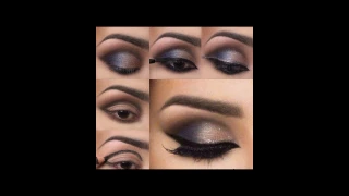 The Cheapest Nail Spa Experts Spa Hair Salon Modesto CA 95350