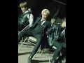 Download Lagu Oh, Don’t Mind Me- Just DYING Over Felix’s Part In ‘FREEZE’