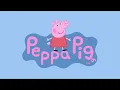 If Peppa Pig Was In Roblox