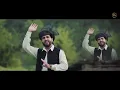 Lagu #Mehandi da boota daliyan Daliyan #New #Song #Release #Chaman Lal )