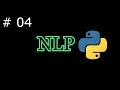 Stemming - NLP Series