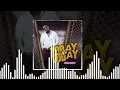 Rich Bizzy - Today Na Today