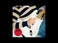 STRUAN - Want You Back Now (Official Audio)