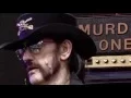 Download Lagu Motörhead Live At Glastonbury Festival 26.06.2015 Full HD