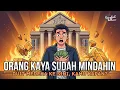Download Lagu Setelah Bank Dibekukan dan Emas Kena Pajak. Tempat Aman Simpen Duit Sekarang Cuma Disini ‼️