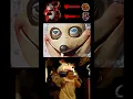Download Lagu The hug - Evil Chuck e cheese and Pandory But with Healthbars