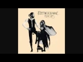 Download Lagu Fleetwood Mac   Songbird