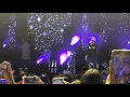 NENA MALDICION - PAULO LONDRA FT LENNY TAVAREZ