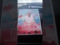 Bonner s funeral home The Life of Mirelda Brown