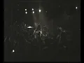 Rotting Christ : Exiled Archangels