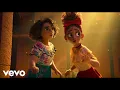 Download Lagu No se habla de Bruno (De \