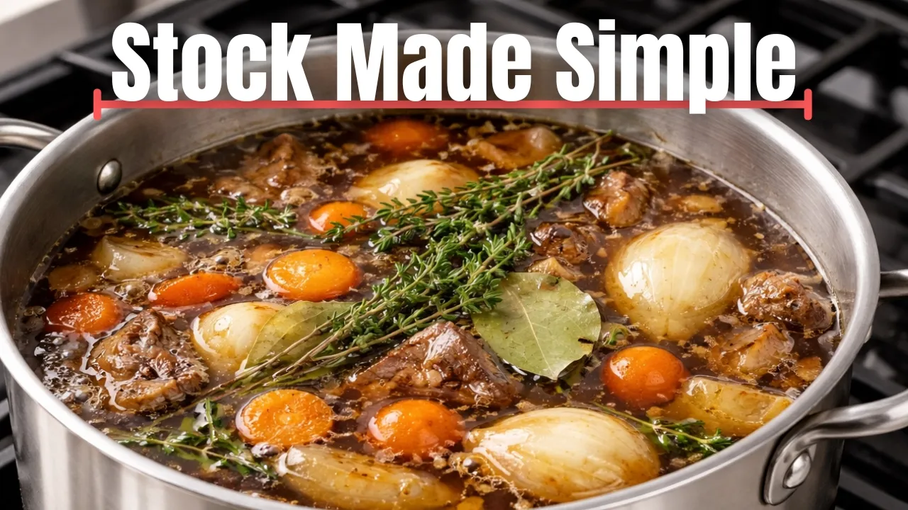 Youtube Thumbnail 7754694364575f4b56356b 