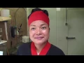Download Lagu Kijkje in de Keuken bij Oriental Garden 7:  Tjap Tjoy