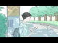 Lagu Kira Kira(きらきら) - Mosawo (もさを) [English Sub + Kanji + Romanization]