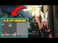 10 MUST USE macros for FFXIV to have a better gaming experience