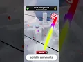 BEST Roblox Rivals Script Aimbot ESP 2025