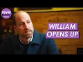 Download Lagu Prince William Speaks on ‘Hardest Year’ in Eugene Levy’s Travel Show