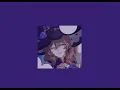 Sway - Michael Bublé - Sped up/Nightcore
