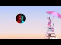 Dirty Heads - Vacation (Remix Sha3by) [Tony Production ريمكس شعبي [توني برودكشن
