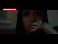 Heera - Official Trailer [Tamil] with Subtitles | Vishwaa |Ashwin Vinayagamoorthy | Short Film