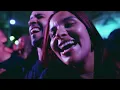 Tiee, Diney - Nosso Lance / Amor Sem Fim / Energia Surreal / Aguenta Coração