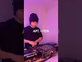 Download Lagu APT. + FE!N = 🔥 #rosé #apt #djmashup #fein #kpopmashup #mashup @roses_are_rosie @TravisScottXX