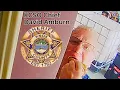 KCSO Chief David Amburn and the Knox County Sheriff s Office Search Warrant 9-3-2021