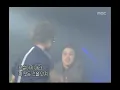 NRG - Hurray for a virile son of Korea, 엔알지 - 대한건아 만세, Music Camp 20040515