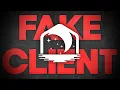 Lunar Client s Biggest Clone