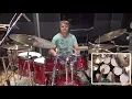 Vito Rezza - A Segment From \
