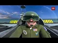Download Lagu Chinese Spy Balloon Animation with Red Sun Music