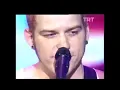 Athena - Yaşamak Var Ya (LIVE) / 2005 @ Canlı Performans Programı