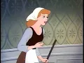 Download Lagu Opening \u0026 Closing to The Lion King 1995 VHS [Walt Disney Home Video] (Version #2)