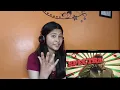 Makeover Song Reaction 🤩🔥 Srushti Tawde & Spectra | Reaction Video