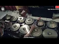 Download Lagu Sekaran Bonangan Srepeg Nem